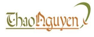 Thảo Nguyên UK – Cho thuê nhà xưởng